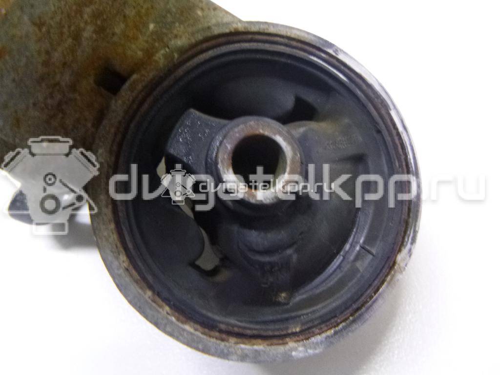 Фото Опора КПП левая  mr491557 для Mitsubishi Lancer {forloop.counter}}