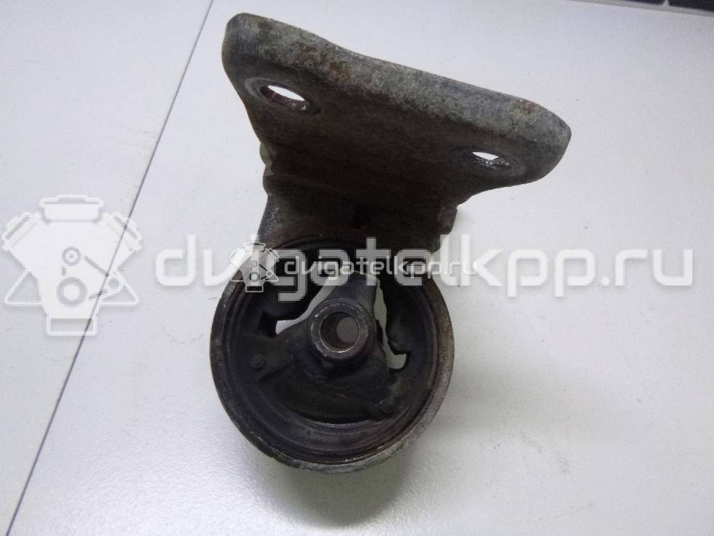 Фото Опора КПП левая  mr491557 для Mitsubishi Lancer {forloop.counter}}