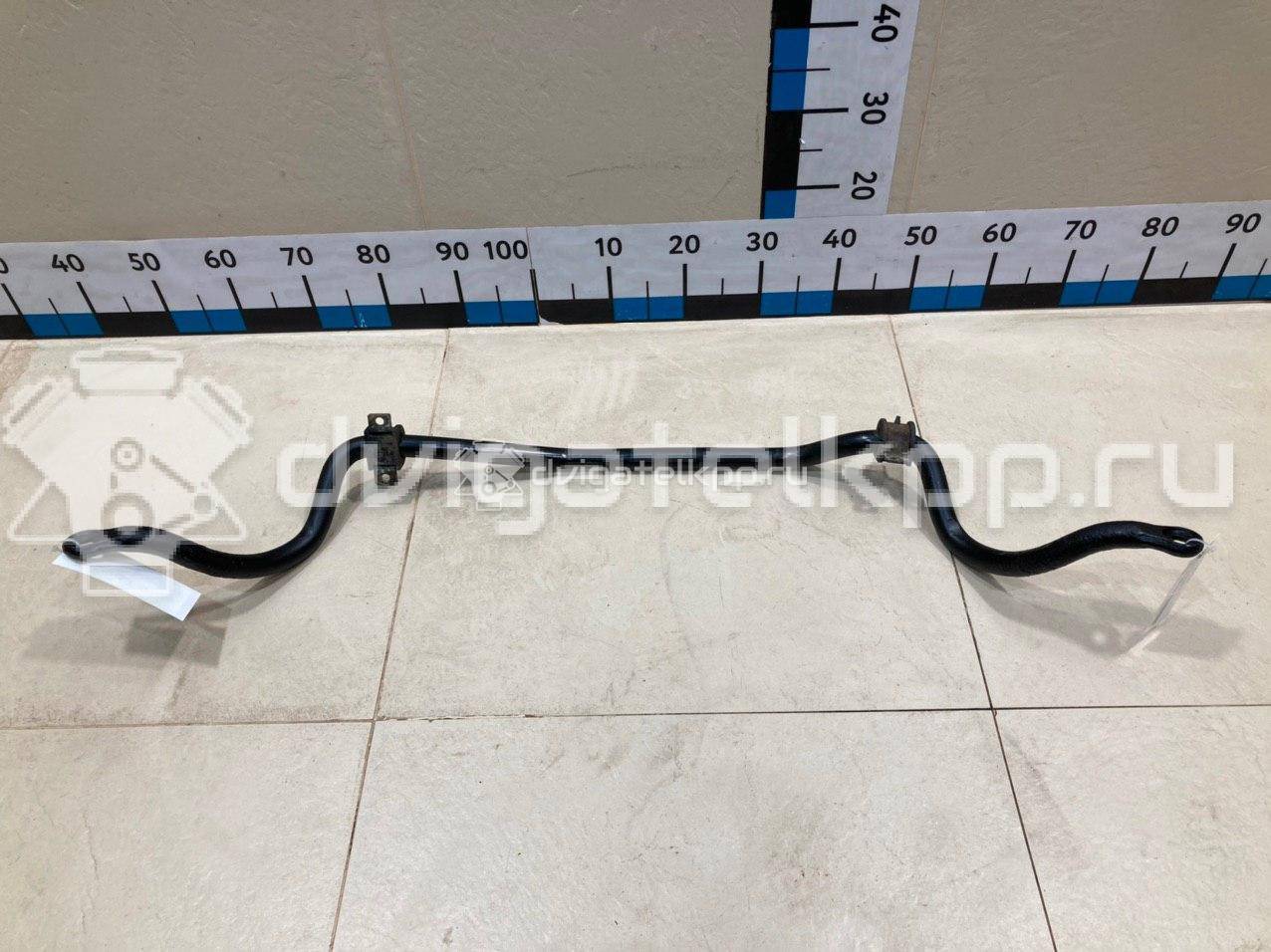Фото Стабилизатор передний  MN101581 для mitsubishi Lancer (CS/Classic) {forloop.counter}}