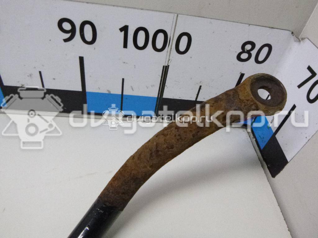 Фото Стабилизатор передний  mn101581 для mitsubishi Lancer (CS/Classic) {forloop.counter}}