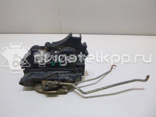 Фото Замок двери передней левой  MN159929 для mitsubishi Lancer (CS/Classic) {forloop.counter}}