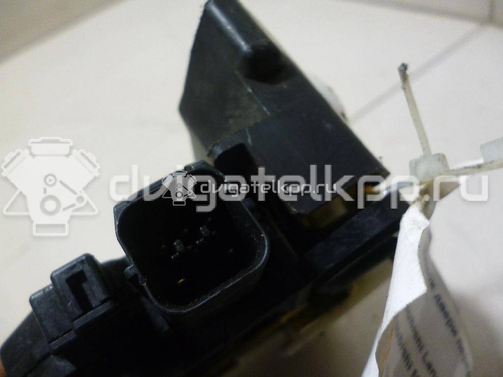 Фото Замок двери передней левой  mn159929 для mitsubishi Lancer (CS/Classic) {forloop.counter}}