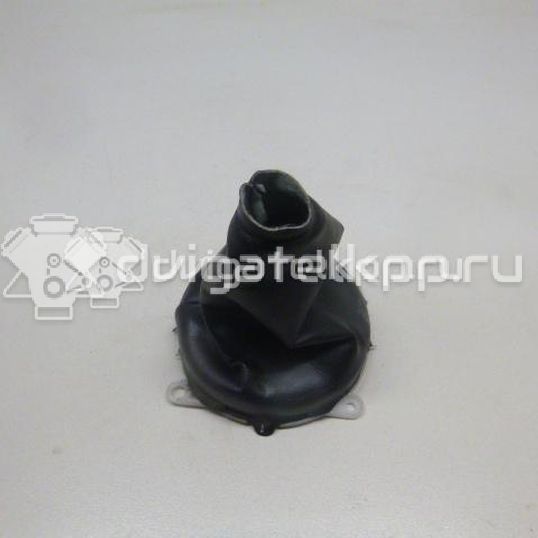 Фото Чехол кулисы  mr559187 для mitsubishi Lancer (CS/Classic)