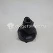 Фото Чехол кулисы  mr559187 для mitsubishi Lancer (CS/Classic) {forloop.counter}}
