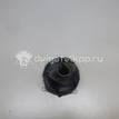 Фото Чехол кулисы  mr559187 для mitsubishi Lancer (CS/Classic) {forloop.counter}}