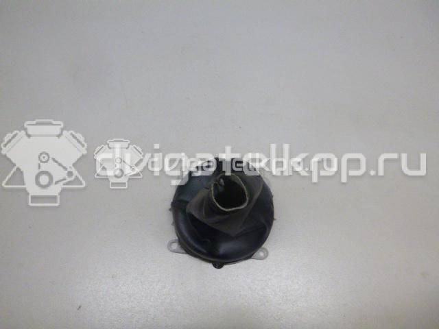 Фото Чехол кулисы  mr559187 для mitsubishi Lancer (CS/Classic) {forloop.counter}}
