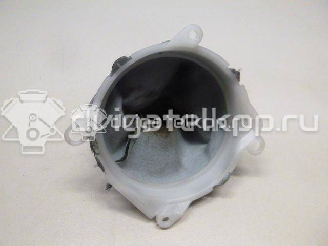 Фото Чехол кулисы  mr559187 для mitsubishi Lancer (CS/Classic) {forloop.counter}}