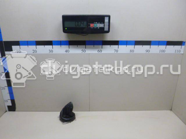 Фото Чехол кулисы  mr559187 для mitsubishi Lancer (CS/Classic) {forloop.counter}}