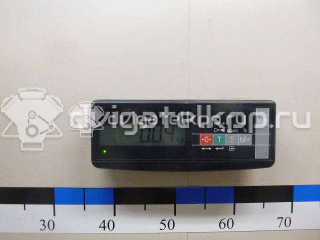 Фото Чехол кулисы  mr559187 для mitsubishi Lancer (CS/Classic) {forloop.counter}}