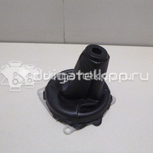 Фото Чехол кулисы  MR559187 для mitsubishi Lancer (CS/Classic)