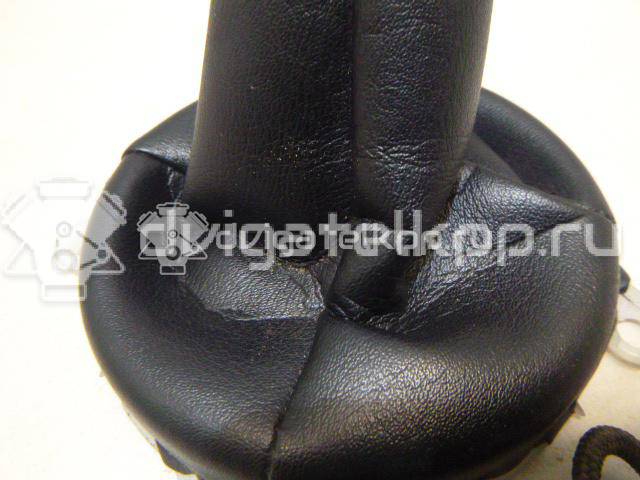 Фото Чехол кулисы  MR559187 для mitsubishi Lancer (CS/Classic) {forloop.counter}}