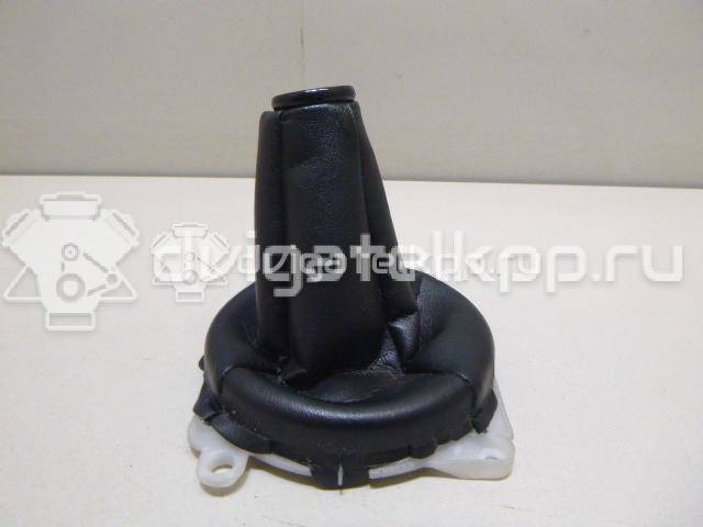 Фото Чехол кулисы  MR559187 для mitsubishi Lancer (CS/Classic) {forloop.counter}}