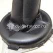 Фото Чехол кулисы  MR559187 для mitsubishi Lancer (CS/Classic) {forloop.counter}}