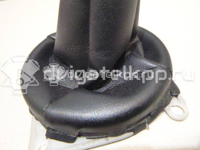 Фото Чехол кулисы  MR559187 для mitsubishi Lancer (CS/Classic) {forloop.counter}}