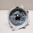 Фото Чехол кулисы  MR559187 для mitsubishi Lancer (CS/Classic) {forloop.counter}}