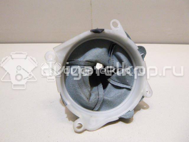 Фото Чехол кулисы  MR559187 для mitsubishi Lancer (CS/Classic) {forloop.counter}}