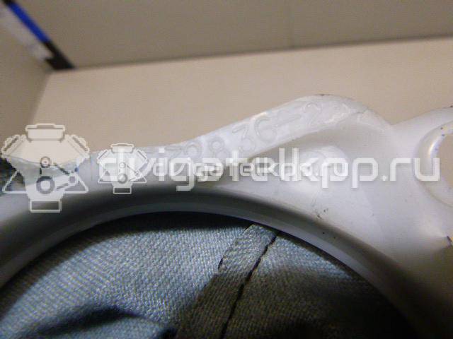 Фото Чехол кулисы  MR559187 для mitsubishi Lancer (CS/Classic) {forloop.counter}}