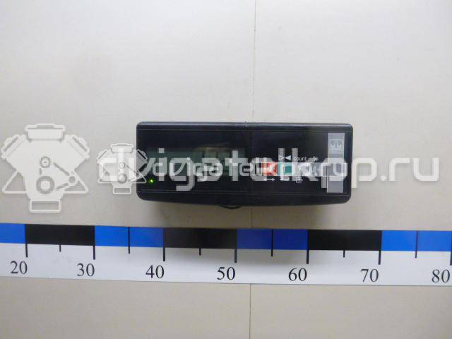Фото Трапеция стеклоочистителей  MN181419 для mitsubishi Lancer (CS/Classic) {forloop.counter}}