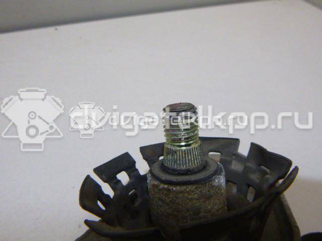 Фото Трапеция стеклоочистителей  MN181419 для mitsubishi Lancer (CS/Classic) {forloop.counter}}