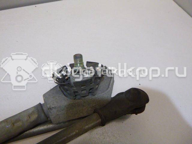 Фото Трапеция стеклоочистителей  MN181419 для mitsubishi Lancer (CS/Classic) {forloop.counter}}
