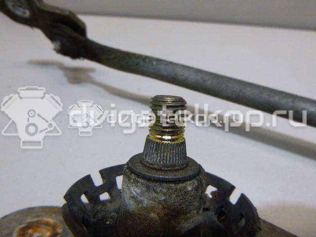 Фото Трапеция стеклоочистителей  MN181419 для mitsubishi Lancer (CS/Classic) {forloop.counter}}