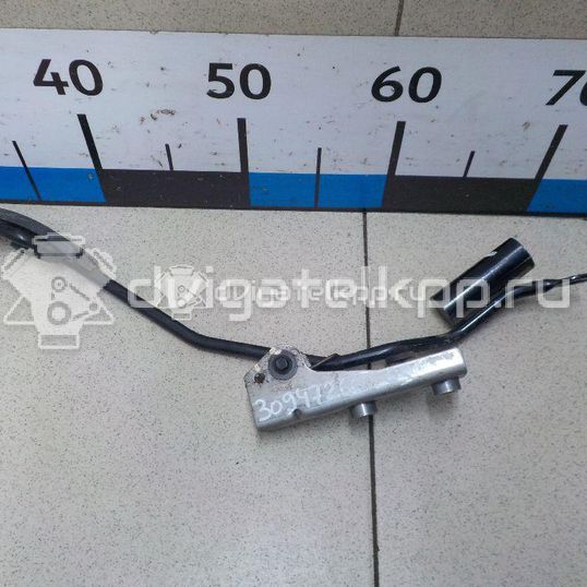 Фото Педаль газа  mr493833 для mitsubishi Lancer (CS/Classic)