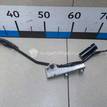 Фото Педаль газа  mr493833 для mitsubishi Lancer (CS/Classic) {forloop.counter}}