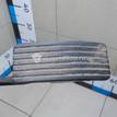 Фото Педаль газа  mr493833 для mitsubishi Lancer (CS/Classic) {forloop.counter}}