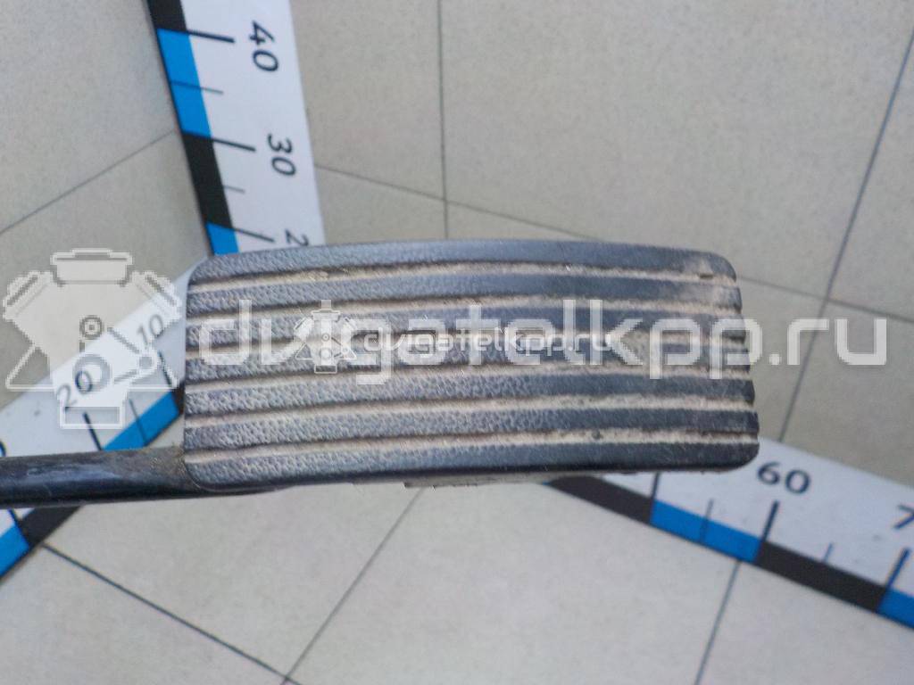 Фото Педаль газа  mr493833 для mitsubishi Lancer (CS/Classic) {forloop.counter}}