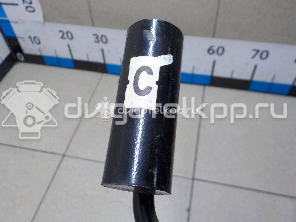 Фото Педаль газа  mr493833 для mitsubishi Lancer (CS/Classic) {forloop.counter}}