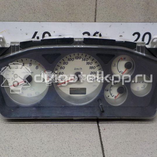 Фото Панель приборов  MN151543 для mitsubishi Lancer (CS/Classic)