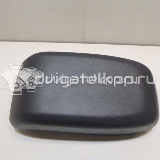 Фото Подлокотник  MR626773 для mitsubishi Lancer (CS/Classic)