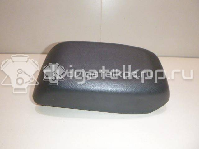 Фото Подлокотник  MR626773 для mitsubishi Lancer (CS/Classic) {forloop.counter}}