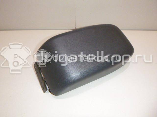 Фото Подлокотник  MR626773 для mitsubishi Lancer (CS/Classic) {forloop.counter}}