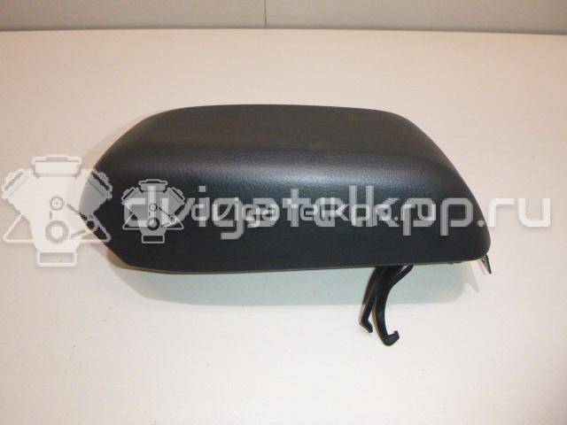 Фото Подлокотник  MR626773 для mitsubishi Lancer (CS/Classic) {forloop.counter}}