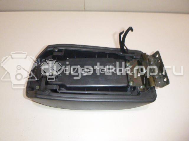 Фото Подлокотник  MR626773 для mitsubishi Lancer (CS/Classic) {forloop.counter}}