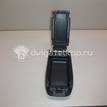 Фото Подлокотник  MR626773 для mitsubishi Lancer (CS/Classic) {forloop.counter}}