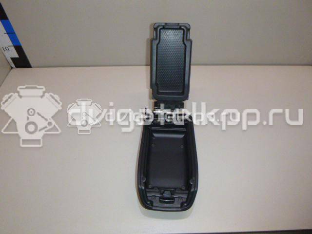 Фото Подлокотник  MR626773 для mitsubishi Lancer (CS/Classic) {forloop.counter}}