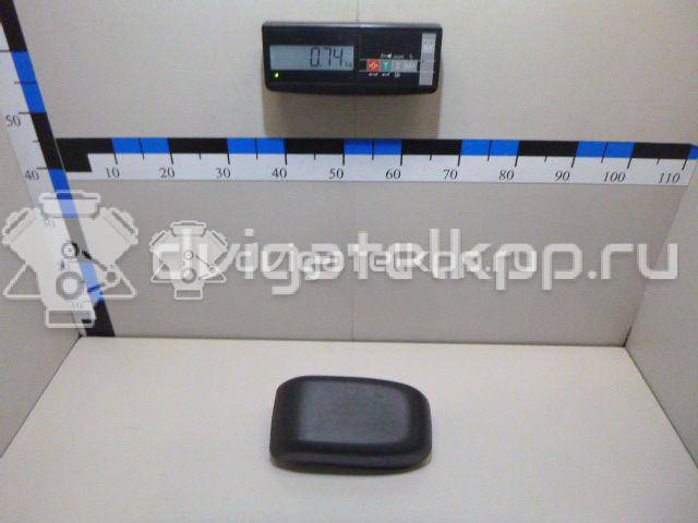 Фото Подлокотник  MR626773 для mitsubishi Lancer (CS/Classic) {forloop.counter}}