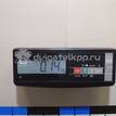 Фото Подлокотник  MR626773 для mitsubishi Lancer (CS/Classic) {forloop.counter}}