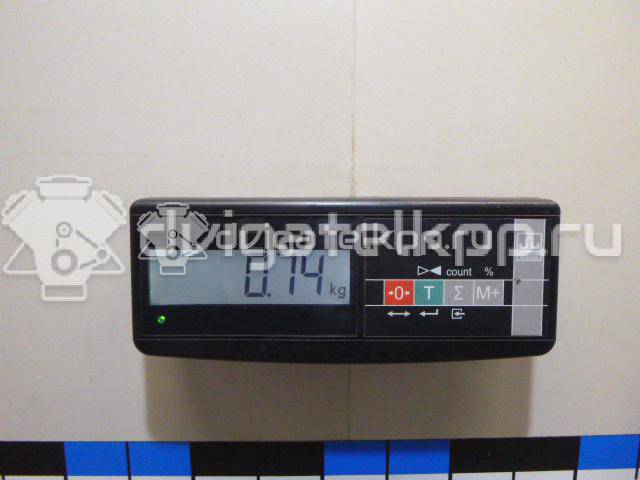 Фото Подлокотник  MR626773 для mitsubishi Lancer (CS/Classic) {forloop.counter}}