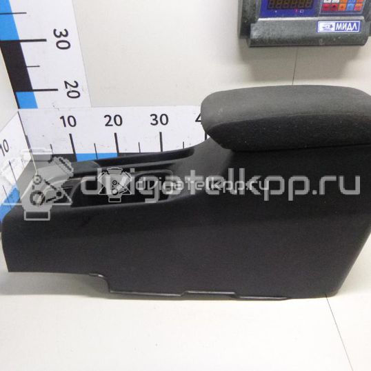Фото Подлокотник  mr654774 для mitsubishi Lancer (CS/Classic)