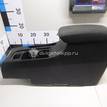 Фото Подлокотник  mr654774 для mitsubishi Lancer (CS/Classic) {forloop.counter}}
