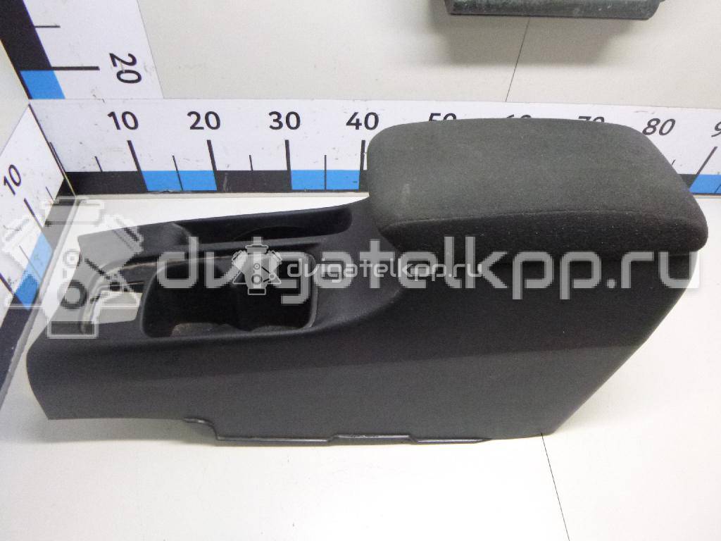 Фото Подлокотник  mr654774 для mitsubishi Lancer (CS/Classic) {forloop.counter}}