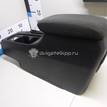 Фото Подлокотник  mr654774 для mitsubishi Lancer (CS/Classic) {forloop.counter}}