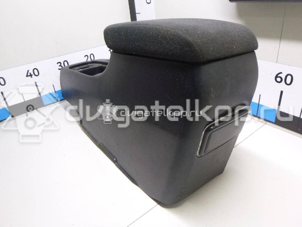 Фото Подлокотник  mr654774 для mitsubishi Lancer (CS/Classic) {forloop.counter}}