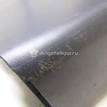 Фото Подлокотник  mr654774 для mitsubishi Lancer (CS/Classic) {forloop.counter}}