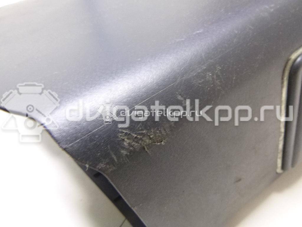 Фото Подлокотник  mr654774 для mitsubishi Lancer (CS/Classic) {forloop.counter}}