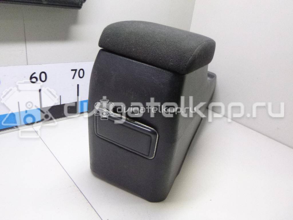 Фото Подлокотник  mr654774 для mitsubishi Lancer (CS/Classic) {forloop.counter}}