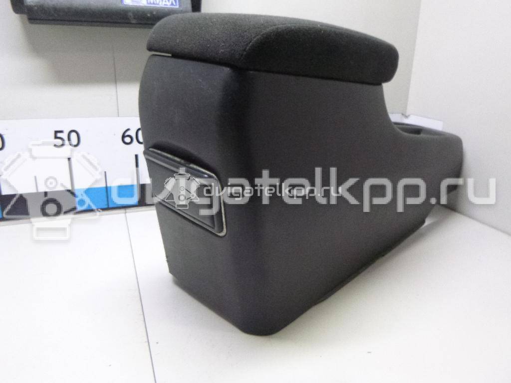 Фото Подлокотник  mr654774 для mitsubishi Lancer (CS/Classic) {forloop.counter}}